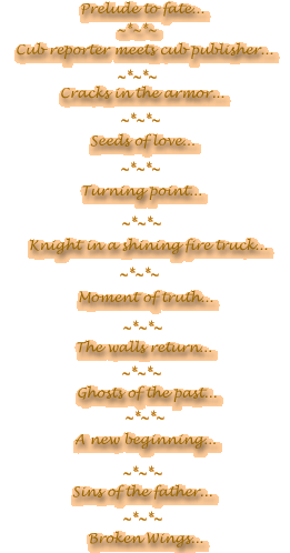 please load image map
